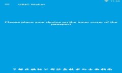 了解区块链公司沙盒技术