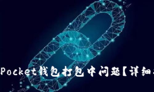 如何解决TokenPocket钱包打包中问题？详细指南与解决方案
