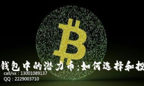 TP钱包中的潜力币：如何选择和投资