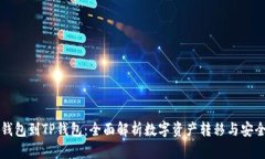 从TP钱包到TP钱包：全面解