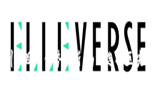 思考一个并且的优质

区块链培训项目的优势解析：为何选择区块链职业教育