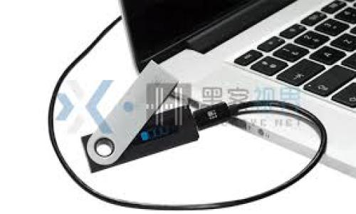    区块链宝宝游戏：最受欢迎的游戏推荐与分析  / 

 guanjianci  区块链游戏, 宝宝游戏, 区块链技术, 游戏推荐  /guanjianci 

 区块链技术的发展使得许多新型的游戏形式应运而生，其中“宝宝游戏”作为其中的一个细分领域，受到了很大的关注。宝宝游戏通常是指那些以可爱角色和简单玩法为特点的游戏，它们在视觉和操作上都非常易于接受，尤其适合年轻玩家。结合区块链技术，这些游戏不仅拥有可爱的视觉风格，还利用区块链的去中心化和透明性来确保游戏内资产的安全性和可交易性。

在本篇文章中，我们将探讨一些流行的区块链宝宝游戏，包括它们的特点、机制以及受欢迎的原因。此外，我们还会回答与区块链宝宝游戏相关的五个重要问题，帮助您更深入地了解这一新兴的游戏领域。

区块链宝宝游戏的定义和特点
区块链宝宝游戏，是指那些将区块链技术应用于宝宝类型的游戏，它们通常有以下几个共同特点：
ul
    li可爱的角色设计：这些游戏通常有活泼可爱的角色设计，通过生动的动画吸引玩家。/li
    li简单易上手的玩法：游戏的机制通常相对简单，易于理解和操作，吸引各种年龄段的玩家。/li
    li区块链资产：玩家在游戏中获得的角色、装备等资产都通过区块链技术进行管理，确保每个资产的唯一性和可交易性。/li
    li去中心化：游戏的运行和管理不依赖于单一实体，而是通过去中心化的网络进行，增加了游戏的透明性和公平性。/li
/ul

流行的区块链宝宝游戏推荐
下面我们将介绍一些当前市场上较为流行的区块链宝宝游戏。这些游戏不仅在玩法上创新，而且在区块链应用方面进行了有效探索。

h41. Axie Infinity/h4
Axie Infinity 是一个基于以太坊的区块链游戏，让玩家通过养成、战斗和交易可爱的生物“Axies”来赚钱。玩家可以通过培养、战斗和与其他玩家交易Axies获取虚拟货币，本质上构建了一个以玩家为中心的经济体系。Axies不仅外观可爱，且每个Axie都有独特的基因、技能和属性，增加了游戏的深度和可玩性。

h42. My Neighbor Alice/h4
My Neighbor Alice 是一个结合了区块链技术的社交模拟游戏，玩家可以购买和拥有虚拟土地、房屋和其他游戏内物品。这个游戏以其友好的社交互动和可爱的画风吸引了大量玩家，且可以让玩家通过交易虚拟资产来赚取收益，提供了更广泛的经济参与方式。

h43. Sandbox/h4
Sandbox是一个基于区块链的虚拟世界，玩家可以在这个环境中创建、拥有和货币化他们的游戏体验。虽然它不是传统意义上的“宝宝游戏”，但它提供了丰富的创作和社交元素，玩家可以设计自己的角色和小游戏，这些角色和道具都可以在区块链上进行交易，具有收藏和投资价值。

h44. CryptoKitties/h4
CryptoKitties 是最早的区块链游戏之一，玩家可以收集、繁殖和销售虚拟猫咪。每只猫咪都有独特的外观和属性，确保了其唯一性，非常符合宝宝游戏的主题。该游戏不仅是娱乐产品，也引发了广泛的讨论，促进了对区块链技术应用的理解。

常见问题解答

h4问题一：区块链宝宝游戏如何保障玩家资产的安全性？/h4
区块链宝宝游戏在资产安全性方面具有显著优势。首先，区块链技术本质上是去中心化的，每个资产的所有权和交易记录都被存储在区块链上，任何人都可以查阅，这样不仅透明而且有效防止了资产被篡改或盗窃。此外，许多区块链游戏都采用了智能合约，当玩家达成交易时，智能合约会自动执行，确保双方的权益受到保护。

与传统游戏不同，玩家在区块链游戏中真正拥有自己的资产。在许多非区块链游戏中，玩家的虚拟资产实际上是由游戏开发商控制的，一旦游戏关闭或公司破产，资产可能会随之消失。而在区块链中，玩家的资产属于他们自己，甚至可以通过不同平台之间进行交易与使用，从而大大增加了资产的安全性和流动性。

h4问题二：区块链宝宝游戏适合所有年龄段的玩家吗？/h4
区块链宝宝游戏的设计通常是为了吸引广泛的玩家群体，尤其是年轻人和青少年。其可爱的角色设计和简单的游戏机制，使其易于上手并且富有趣味性。然而，由于区块链本身涉及一些金融和技术知识，对完全不熟悉这种概念的玩家可能会有一些门槛。

为了更好地吸引各个年龄段的玩家，许多区块链宝宝游戏在设计时也考虑到了这一点，例如提供详细的教程、易于理解的界面以及社区支持。同时，随着教育的普及，越来越多的人开始了解和参与区块链技术。因此，可以说，虽然区块链宝宝游戏可能更受年轻人青睐，但它们也在努力吸引各年龄段的玩家。

h4问题三：如何在区块链宝宝游戏中赚钱？/h4
在区块链宝宝游戏中，玩家通过多种方式实现盈利，主要包括以下几种：
ul
    li游戏内奖励：很多游戏会设定奖励机制，玩家可以通过完成任务、战斗、达成里程碑等方式获取游戏内的代币或物品，这些资源可以在游戏平台内部或外部交易。/li
    li买卖虚拟资产：玩家可以通过购买、培育和销售游戏中的虚拟角色或物品来盈利。例如，Axie Infinity的玩家可以通过培育高价值的Axie并在市场上出售来获取收益。/li
    li参与游戏治理：某些区块链游戏设有投票系统，玩家可以用其持有的代币参与游戏的发展决策，这种参与不仅提高了玩家的参与感，也可能在游戏成功后带来更多的收益。/li
/ul

需要注意的是，虽然区块链宝宝游戏提供了赚钱的机会，但风险也随之而来，市场的不确定性和价格波动可能导致亏损。因此，玩家在参与这类游戏时应根据自己的情况谨慎投资，并了解市场趋势。

h4问题四：区块链宝宝游戏的社区是怎样的？/h4
区块链宝宝游戏的社区往往非常活跃，玩家在其中不仅仅是游戏的消费者，更是社区的参与者和建设者。许多游戏在设计之初就注重社区的建设，包括提供论坛、社交媒体群组和线下活动等多种形式的互动。

玩家可以在社区中分享游戏经验、交流策略、参与活动和赠品，这种互动不仅增加了玩家之间的联系，也提升了游戏的黏性。此外，社区在游戏发展和治理中也起到重要作用，例如通过投票或者建议改进游戏特性，成为游戏发展的推动者。

h4问题五：未来区块链宝宝游戏可能的发展趋势？/h4
随着区块链技术的不断发展与普及，宝宝游戏的未来充满了可能性。以下是一些可能的发展趋势：
ul
    li虚拟现实（VR）和增强现实（AR）的结合：未来的区块链宝宝游戏可能会更多地结合虚拟现实和增强现实技术，提升游戏的沉浸感和互动性。/li
    li跨平台互通性：随着技术的进步，未来的区块链宝宝游戏将可能实现跨平台的互通性，玩家可以在不同的设备上无缝体验游戏。/li
    li更多的社交元素：社区的参与和社交互动将成为游戏设计的重要部分，开发者可能会通过各种活动鼓励玩家之间的互动，提升用户体验。/li
    li更完善的经济体系：未来的区块链宝宝游戏会探索更为复杂的经济模型，包括动态定价、流动性挖矿等，以提升玩家的参与感和经济效益。/li
/ul

综上所述，区块链宝宝游戏作为一种新兴的游戏类型，不仅丰富了游戏市场，也为玩家提供了全新的体验和机会。随着区块链技术的深入发展，这一领域的未来令人期待。