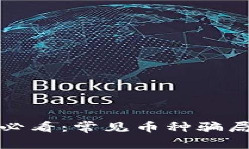 区块链投资必看：常见币种骗局及预防措施