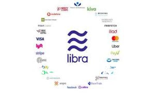 快速创建TP钱包的完整教程与下载指南