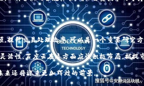   百度云区块链专利解析及应用前景展望 / 
 guanjianci 区块链, 百度云, 专利技术, 应用场景 /guanjianci 

随着区块链技术的迅速发展，越来越多的企业和机构开始关注这一新兴领域，其中百度云凭借其强大的技术积累和行业影响力，在区块链领域也取得了令人瞩目的成果。本文将深入探讨百度云在区块链方面的专利技术和应用前景，并围绕这一主题提出相关的问题，逐一进行详细分析。

1. 百度云区块链专利的基本情况
作为一家在互联网和高科技领域领先的企业，百度在区块链技术相关的研发和专利申请上表现活跃。根据相关数据，百度云在区块链领域已申请了多项专利。这些专利主要集中在区块链数据存储、智能合约管理以及权限控制等核心技术领域。 

通过专利的布局，百度云不仅保护了自身的技术优势，同时也为行业的发展提供了重要的技术支持。这些专利的申请说明百度云在区块链技术上的深耕细作，为其未来的产品创新和市场竞争奠定了基础。进行详细分析，我们可以梳理出以下几个方面：

2. 百度云区块链专利的主要类型
百度云的区块链专利可以大致分为以下几类：
ul
listrong数据存储技术：/strong 许多专利涉及如何高效、安全地存储区块链数据。这些技术可以数据的读写速度，降低数据冗余，提高系统的整体效率。/li
listrong智能合约技术：/strong 这些专利主要针对智能合约的设计和执行。其中包括合约的自动化执行、逻辑处理，以及如何提高合约的执行效率和安全性。/li
listrong权限管理技术：/strong 涉及到在区块链上如何管理和控制用户的权限，包括数据的访问控制和使用权限管理，这对于确保区块链系统的安全性至关重要。/li
listrong跨链技术：/strong 这类专利涉及不同区块链之间的交互和信息共享，旨在实现多个区块链平台之间的互操作性，这对于推动区块链技术的应用非常关键。/li
/ul

3. 百度云区块链专利的实际应用案例
随着云计算和区块链技术的结合，百度云的区块链专利在多个行业已逐渐展现其价值。以下是几个实际应用案例：

h43.1 金融领域/h4
在金融领域，百度云的区块链技术被用于资产交易和清算。通过区块链技术，交易的透明度得到提升，降低了欺诈和操作风险。同时，智能合约的应用使得交易自动化，提高了效率。

h43.2 供应链管理/h4
供应链管理是另一个区块链技术应用的热门领域。百度云提供的区块链解决方案可以帮助企业追踪产品从生产到销售的全过程，提高供应链的透明度及可追溯性，从而解决假货、欺诈等问题。

h43.3 版权保护/h4
在版权保护方面，区块链技术可以用于数字内容的版权登记和管理。通过区块链技术，创作者的作品可以在不被篡改的情况下进行登记，这为创作者提供了更好的保护。同时，版权的交易和转让也更为高效和透明。

4. 百度云区块链专利的未来发展趋势
在技术发展的背景下，百度云在区块链领域的专利也可能面临新的挑战与机遇。未来的发展趋势可从以下几个方面考虑：

h44.1 深化技术研发/h4
百度云将持续加大对区块链技术的研发投入，特别是在提升区块链性能和安全性方面，推动技术的不断升级，以适应日益复杂的市场需求。

h44.2 拓展应用场景/h4
随着各行各业对区块链需求的上升，百度云将积极拓展其区块链技术的应用场景。特别是在医疗、物流、农业等领域，探索更多的应用可能性。

h44.3 全球化布局/h4
在全球范围内，区块链技术正逐步被各国重视，百度云亦可考虑在海外市场进行布局。通过与国际伙伴的合作，推动区块链的全球化发展。

5. 相关问题探讨

h4问题一：百度云区块链技术与其他云服务平台的比较/h4
随着区块链技术的不断发展，市场上出现了多家云服务提供商，比如阿里云、腾讯云等。在这样一种趋势下，百度云的区块链技术是否具备市场竞争力？其技术优势和市场定位又是怎样的？

百度云在区块链领域之所以能够站稳脚跟，关键在于其强大的技术积累和工程能力。同时，百度云积极在AI、大数据等领域布局，将这些技术与区块链结合，提供更具竞争力的解决方案。例如，借助AI提升区块链数据分析的能力，增强用户体验和数据的处理速度。

此外，百度云还拥有较为雄厚的研发团队，通过持续的技术创新，确保其在行业中的领先地位。通过对比，可以发现百度云在某些特定技术方面，比如数据存储效率、合约执行速度等，具有独特优势。

h4问题二：百度云区块链专利的商业化潜力/h4
专利的数量和质量是一个企业技术实力的重要表现，那么这些专利如何转化为商业价值是一个值得探讨的问题。百度云的区块链专利是否具备良好的商业化潜力？

首先，考量专利的商业化，需要分析其市场需求。例如，随着区块链应用场景的不断拓展，对相关技术的需求也在提高。百度云的专利涵盖了多个领域，受众面广。然而，市场的竞争也非常激烈，如何有效转化这些专利为商业产品，将决定其潜力是否能够得以实现。

其次，百度云可以借助其丰富的行业资源来推动这些专利的商业化。通过合约合作、技术授权等方式，将其技术提供给需要的企业，从中获得收益。此外，百度云还可以推出基于这些专利的具体产品，强化市场定位，实现良性的商业循环。

h4问题三：区块链技术在行业中的接受度如何？/h4
尽管区块链技术展现出巨大的潜力，但在实际应用中，用户的接受度如何，又是一个值得关注的话题。在各行业推动应用的过程中，如何打消企业对区块链的顾虑？

首先，一些传统行业对新技术的接受往往较为谨慎，尤其是对数据安全和管理的要求极其严格。因此，面临的挑战是如何让企业认为区块链技术能提升自身的业务效率与安全性。百度云在此应加大技术宣传力度，提供真实案例，让业界看到其成效。

其次，技术的复杂性也是阻碍普及的因素之一。为此，百度云可以通过提供可视化的解决方案以及一对一的技术支持，帮助企业理解和应用这一技术，降低其操作的门槛，从而增强接受度。

h4问题四：百度云在区块链领域可能面临的挑战/h4
在技术迅速发展的同时，竞争也在加剧。百度云在区块链领域未来可能会面对哪些挑战？

首先，市场竞争的加剧是最大挑战之一。随着越来越多企业的进入，百度云需要不断提升自身的技术实力与服务质量，才能在竞争中保持领先。此外，若未能及时跟随行业变化，可能会面临市场份额的下降。

其次，政策和法规的变化也会影响区块链技术的发展。随着各国对区块链监管政策的不断完善，百度云需及时调整其战略，以符合新的合规标准，确保自身技术的可持续发展。

h4问题五：未来区块链技术的发展方向/h4
最后一个问题是，展望未来，区块链技术又将走向何方？

未来，区块链技术的发展方向主要是向更高的性能与更强的互操作性迈进。随着技术的演进，解决当前区块链的性能瓶颈，提升交易处理效率，可以是一个重要研究方向。同时，跨链技术的发展也至关重要，只有实现不同区块链之间的有效协作，才能推动整个行业的进步。

此外，未来用户对区块链的需求将更加多元化，区块链技术需要在各个场景中不断，提升用户体验，确保技术的适用性与灵活性。百度云在这方面应该积极布局，捕捉市场需求，结合自身的技术优势，开发出符合市场需求的新产品。

综上所述，百度云在区块链领域的专利技术展现了其强大的技术实力和市场前瞻性。随着技术的不断迭代与应用扩展，未来还将迎来更加辉煌的前景。