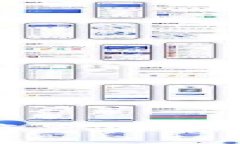 TP钱包登录后资产消失原因