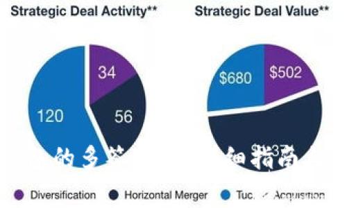 如何关闭TP钱包的多签功能？详细指南与常见问题解答