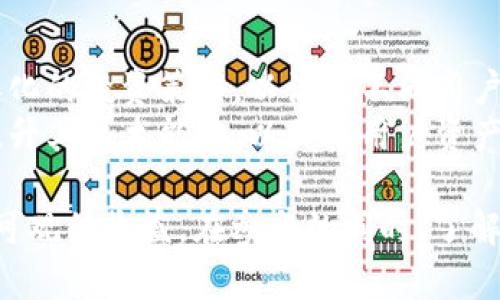 TP钱包农场详解：如何使用TP钱包进行数字资产收益最大化

TP钱包, 农场, 数字资产, 收益, 加密货币/guanjianci

随着区块链技术的发展，数字货币的使用成为了越来越多投资者的选择。TP钱包作为一款用户友好的加密货币钱包，不仅支持多种数字资产，还为用户提供了“农场”的功能，这一功能能够帮助用户自动进行收益的最大化。本文将全面介绍TP钱包中的农场功能，包括其操作方式、优势以及相关的常见问题。

什么是TP钱包农场？
TP钱包农场是TP钱包中一个独特的功能，用户可以通过该功能将其持有的数字资产进行质押，借此获得相应的收益。简单来说，农场就是一个去中心化的金融平台，用户可以在这里通过提供流动性或者参与多种投资计划，获取被动收入。通过TP钱包，用户能够便捷地管理其资产，同时进行投资。

TP钱包农场的工作原理
TP钱包农场的工作原理主要依赖于去中心化金融（DeFi）技术。用户首先需要将其数字资产存入TP钱包，然后在农场模块中选择对应的农场进行质押。质押后，用户的数字资产会被用于流动性挖矿、借贷等金融活动，参与这些活动的用户会根据其提供的流动性获得一定的收益。
这些收益一般以平台币或者其他数字货币的形式发放，用户可选择继续进行质押以获取更多收益，亦可选择提取或转移至其他平台。TP钱包农场的操作方式简单易懂，适合各类投资者进行参与。

参与TP钱包农场的优势
参与TP钱包农场，不仅能够轻松获取收益，还有多重优势：
ul
  listrong高收益：/strong相比于传统银行存款，TP钱包农场能够为用户提供更高的年化收益率。/li
  listrong多样化选择：/strongTP钱包提供多种农场选择，用户可以根据自身需求选择不同的农场策略。/li
  listrong操作简单：/strong用户在TP钱包中进行农场操作简便，无需复杂的步骤，适合初学者。/li
  listrong安全性高：/strongTP钱包注重安全性，用户资产受到良好的保障，减少了投资风险。/li
/ul

如何开始使用TP钱包农场？
要开始使用TP钱包农场，用户需要完成以下几个步骤：
ol
  listrong下载TP钱包：/strong首先，用户需要在手机应用商店下载并安装TP钱包。/li
  listrong创建或导入钱包：/strong安装完成后，用户可以选择创建新钱包或导入已有钱包，确保记录好私钥或助记词。/li
  listrong充值数字资产：/strong用户需将数字货币转入TP钱包，可以通过交易所或其他钱包进行充值。/li
  listrong选择农场并质押：/strong在TP钱包中找到农场功能，选择合适的农场进行资产质押。/li
/ol
通过这些简单的步骤，用户就能开始在TP钱包农场中进行投资，以获取更高的收益。

常见问题解答
为了帮助用户更好地理解TP钱包农场，以下是五个相关问题的详细解答。

1. TP钱包农场的收益是如何计算的？
TP钱包农场的收益计算方式通常基于用户提供的流动性金额以及当前的年化收益率。年化收益率可能会因市场情况和流动性需求而有所浮动。在农场中，用户所持的资产会进行复利计算，也就是说，用户的收益会自动再投资，从而增加未来的收益。这种方式能够使用户在长时间内实现资产的持续增值。
在使用TP钱包农场时，用户可以查看当前的年化收益率以及历史收益数据，帮助其决定是否继续质押。一般来说，用户需要至少保持资产质押一段时间，以最大化其收益。用户在选择农场时，也应仔细评估不同农场的收益、风险以及流动性。

2. 使用TP钱包农场是否存在风险？
尽管TP钱包农场能够为用户提供更高的收益，但投资时仍需谨慎。主要风险包括市场价格波动、合约漏洞、平台故障等。如果所质押的资产价格大幅下跌，可能导致用户的本金损失。同时，参与流动性挖矿的资产也有可能遭遇智能合约的漏洞，造成资金损失。
为了降低投资风险，用户在选择农场时应做好功课，了解项目的背景、团队以及社区反馈。此外，用户也可以分散投资，将资产分散到多个农场，以降低集中投资带来的风险。提高风险意识是参与DeFi活动的重要一环。

3. 如何选择适合的TP钱包农场？
选择适合的TP钱包农场需要结合多个因素，包括年化收益率、资产安全性、项目团队、用户评价等。首先，用户可以比较不同农场的收益率，选择年化收益相对较高的农场进行投资。其次，了解每个农场的背后团队和项目进展情况，确保其有足够的技术支持和市场认可。
用户还可以考察收益的稳定性，选择历史上表现良好的农场，从而避免参与那些收益波动较大的风险项目。在此基础上，查看用户评价和社区反馈也是非常重要的环节，能够帮助用户更全面地掌握项目的实际情况。

4. 如何提取TP钱包农场的收益？
提取TP钱包农场的收益一般比较简单。用户在TP钱包中，进入农场模块后，便能够查看当前的收益情况。系统会清楚地显示用户的资产和收益总额。在用户决定提取收益时，可以选择提取部分或全部的收益，转移到TP钱包中的其他部分或者外部钱包。
在提取过程中，用户需注意可能会存在一定的手续费，具体收费标准会因具体农场而异。此外，对于不同的资产，提取时间和网络确认速度也可能有所不同。因此，用户在提取收益前应确保对各项条款有所了解，以避免不必要的损失。

5. TP钱包农场的未来发展趋势是什么？
随着DeFi行业的发展，TP钱包农场也在不断迭代更新，逐渐向更高的收益和更好的用户体验转型。未来，TP钱包农场有可能会推出更多样化的投资策略，以满足不同用户的需求。这包括借贷、流动性挖矿、NFT收益等多种收益形式，拓宽用户获取收益的渠道。
此外，安全性将是TP钱包农场未来发展的重要方向之一。随着越来越多用户参与到DeFi领域，安全问题变得尤为突出，TP钱包需要不断提升其技术能力，以保障用户资产的安全。此外，社区治理也将成为未来发展中不可或缺的一部分，让用户更深度地参与到项目的决策和发展中。

综上所述，TP钱包的农场功能为用户提供了一个简单有效的投资渠道，通过合理的选择和谨慎操作，用户能够在加密货币的世界中获得可观的收益。在参与的同时，了解相关风险，做出明智的投资决策才是最重要的考量。