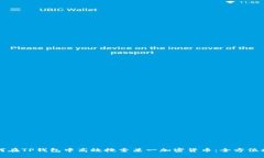 如何在TP钱包中高效搜索某