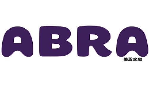 TP钱包数据迁移指南：确保安全与便捷性