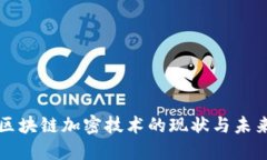 中国区块链加密技术的现