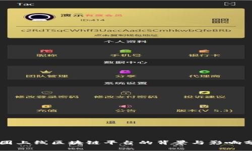 美团上线区块链平台的背景与影响分析