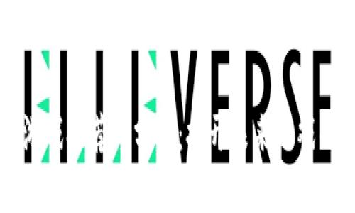 区块链游戏推荐与分析：打开未来游戏的新大门