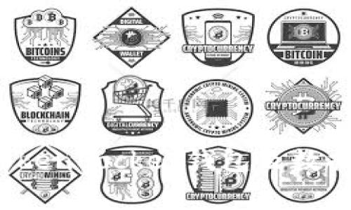 如何安全地删除TokenPocket钱包及数据？指南与注意事项