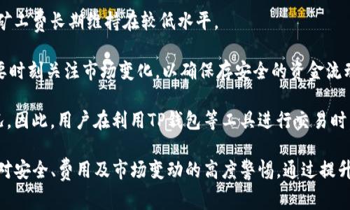   TP钱包免矿工费：如何在数字货币交易中省钱？ / 

 guanjianci TP钱包, 免矿工费, 数字货币, 钱包安全 /guanjianci 

随着数字货币的普及，越来越多的人开始使用加密货币进行投资和交易。在这其中，TP钱包作为一款安全、便捷的加密货币钱包，受到了用户的青睐。然而，在进行数字货币交易时，用户往往面临矿工费的问题。所谓矿工费，是指在区块链交易中，为了鼓励矿工处理和确认交易而支付的费用。TP钱包的“免矿工费”功能，正是针对这一问题的解决方案，帮助用户在交易时省下一笔不小的费用。

本篇文章将详细探讨TP钱包的免矿工费功能，以及如何在数字货币交易中利用这一优势，从而降低交易成本。同时，我们将针对大家可能关心的问题进行深入解析，提供更全面的帮助与建议。以下是我们将要讨论的5个相关问题：

ol
liTP钱包的免矿工费功能是如何实现的？/li
li免矿工费对用户留下了哪些益处？/li
li用户在使用TP钱包时还需要注意哪些安全问题？/li
li在使用TP钱包进行交易时，除了矿工费，还有哪些费用需要考虑？/li
li未来数字货币交易的发展趋势将会如何影响矿工费？/li
/ol

1. TP钱包的免矿工费功能是如何实现的？

TP钱包的免矿工费功能的实现主要依赖于其自身的技术架构和运营模式。首先，TP钱包采用了高效的交易确认机制，通过对交易进行批量处理和算法，减少了对矿工的依赖。在传统的区块链交易中，每一笔交易都需要单独处理，这不仅消耗了时间，还需要支付矿工费。而TP钱包通过集成多条链的功能，可以将多个用户的交易汇总，并一次性提交给网络，从而降低了资源的占用和费用。

此外，TP钱包还可以通过与矿池等合作伙伴的合作来实现免矿工费，这些合作伙伴可能会承担部分或全部的矿工费用。在TP钱包的生态体系中，部分特定交易可能会被平台补贴，用户在进行这些交易时无需额外支付矿工费。不过，免矿工费的功能通常是针对特定的币种或交易行为，因此用户在使用时需要仔细阅读相关说明。

值得注意的是，虽然TP钱包的免矿工费功能非常诱人，但用户仍需清楚了解可能的其他费用，并确保自己的操作遵循平台的相关规则和政策。

2. 免矿工费对用户留下了哪些益处？

TP钱包的免矿工费功能为用户带来了多个方面的益处。首先，用户在进行数字货币交易时，无需支付额外的矿工费，这可以大幅降低交易成本。对于频繁交易的用户来说，这项优势尤为明显，因为他们能够在长期内节省一笔可观的费用。

其次，免矿工费功能提升了用户体验。许多用户在进行交易时，经常会因为矿工费的变化而感到困惑，尤其是在市场波动剧烈的情况下。TP钱包通过简化交易流程，让用户不必担心复杂的费用计算，从而专注于交易本身。这种简化不仅提高了用户的满意度，也有助于吸引更多的新用户加入平台。

此外，免矿工费功能还促进了用户活跃度。在没有矿工费用的障碍下，用户更愿意进行小额交易和频繁交易，从而提高了平台的交易量和流动性。这对于TP钱包及其用户来说，都是一件双赢的事情。

最后，免矿工费也为用户提供了更多的灵活性。用户可以根据自己的需求和市场情况，随时进行交易，而不必为支付矿工费而担忧。这种灵活性在快速变化的数字货币市场中显得尤为重要，能够帮助用户抓住转瞬即逝的投资机会。

3. 用户在使用TP钱包时还需要注意哪些安全问题？

虽然TP钱包提供了免矿工费等优质功能，但用户在使用时同样需要高度重视安全问题。首先，用户需要确保自己的账户安全。这包括设置强密码，定期修改密码，以及启用双重认证等措施，防止账户被恶意盗取。此外，用户还应注意保护钱包密钥，并妥善保存备份。如果密钥丢失，将导致用户无法恢复资产。

其次，用户还要警惕网络安全问题。在使用TP钱包的过程中，应仅通过官方网站或正规渠道下载应用，避免陷入钓鱼网站和恶意软件。如果忽略这一点，用户的个人信息和资产极易受到威胁。

另外，用户在进行交易时，应该仔细核对交易信息，以防止因错误操作而导致资产损失。尤其是在发送交易前，务必确认接收地址的准确性，因为一旦交易确认，将无法撤回。

另一个需要注意的安全问题是对社交工程攻击的防范。用户在社交媒体或聊天室中分享与TP钱包有关的信息时，要保持警惕，避免落入诈骗者的圈套。诈骗者可能会利用用户的隐私信息进行欺诈，因此在进行交易或分享信息时应保持小心。

4. 在使用TP钱包进行交易时，除了矿工费，还有哪些费用需要考虑？

虽然TP钱包提供了免矿工费的福利，但用户在进行交易时仍需关注其他可能产生的费用。首先，虽然用户在某些情况下可以免除矿工费，但平台可能会收取交易手续费。这笔费用通常是根据交易金额的一定比例收取，具体收费标准可以在TP钱包的官方网站上找到。因此，对于活跃交易者而言，了解这种手续费的情况非常重要。

其次，用户在进行法币充值或提现时，通常会产生一定的手续费。例如，用户通过信用卡或银行转账进行充值，可能会被收取额外的手续费。因此，用户在选择充值方式时，可以事先对比不同渠道的费用，以选择最合适的方案。

此外，在进行多币种交易时，用户还需关注不同币种之间的兑换费。这种费用通常由TP钱包自定，用户在进行币种转换时，应仔细查看相关收费信息，确保明确了解自己所需支付的费用。

最后，用户在使用TP钱包时，还需关注钱包的安全性和技术支持。如果用户在交易过程中遇到问题，TP钱包可能会提供相关技术支持服务，而在某些情况下，这也可能涉及到额外的费用。因此，用户在选择钱包服务时，也应综合考虑这些因素。

5. 未来数字货币交易的发展趋势将会如何影响矿工费？

未来，数字货币交易的发展趋势可能会对矿工费产生深远的影响。首先，随着区块链技术的不断进步，交易确认的效率有望得到提升，新技术的出现可能会降低矿工的成本，从而使矿工费有所下降。比如，侧链技术和闪电网络等解决方案在一定程度上减少了矿工工作量，可能导致相关费用的降低。

其次，数字货币市场的竞争日益激烈，钱包服务商和交易所为了吸引用户，可能会纷纷推出免矿工费的优惠政策。这场竞争将使得用户享受到更加丰厚的优惠，可能会导致矿工费长期维持在较低水平。

然而，也有声音表示，随着区块链用户和交易量的增加，网络拥堵现象可能会加剧，从而导致矿工费用重新回升。在这种情况下，矿工费用的波动可能变得更加剧烈，用户需要时刻关注市场变化，以确保存安全的资金流动。

最后，法律法规的完善和合规性将进一步影响矿工费的变化。随着数字货币在全球范围内的逐步合法化，矿工费用和交易行为可能会受到更多规范，从而影响整体市场状况。因此，用户在利用TP钱包等工具进行交易时，需关注行业动态和政策变更，以保持信息灵通。

总结来说，TP钱包的免矿工费功能为用户提供了显著的经济优势，同时也让用户在交易中体验到了更高的便利性。尽管如此，用户在享受这一优质服务的情况下，也需保持对安全、费用及市场变动的高度警惕。通过提升这些方面的认识，用户将能够更好地利用TP钱包，抓住数字货币市场的机遇。