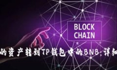 如何将抹茶平台的资产转