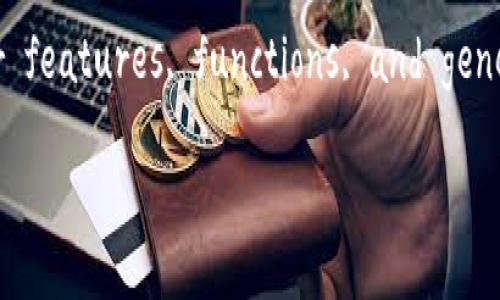  themselves include basic information about both the TP Wallet and Huobi, highlighting their features, functions, and general differences. Below is a structured title, keywords, and detailed comparative content. 

TP钱包与火币的区别：全面解析数字资产管理平台