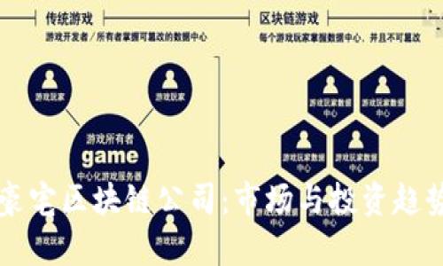 昆山豪宅区块链公司：市场与投资趋势分析