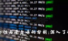 TP钱包的安全性与平台币的