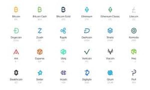 如何在TP钱包中申请自己的代币：详尽指南