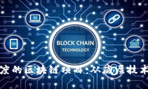 全面解析百度的区块链项目：从底层技术到应用场景