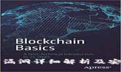 区块链夺宝漏洞详细解析