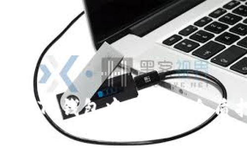 如何理解TP钱包中的董事会质押机制