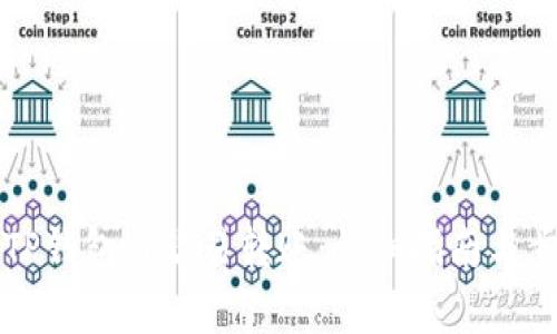如何将TP钱包与欧易转账：详细指南与步骤解析