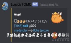 区块链版权平台前景与主