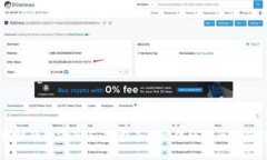 区块链的经济节点：探索