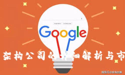 区块链投资架构公司的详细解析与市场前景展望