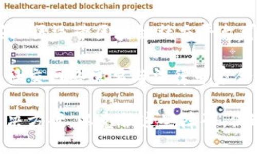 : 区块链社交网络的挑战与机遇解析

区块链社交, 去中心化社交, 数据隐私, 社交网络, 区块链技术/guanjianci

随着区块链技术的迅速发展，越来越多的人开始关注其在社交网络领域的应用。去中心化社交网络的概念逐渐兴起，这类平台不仅确保用户的数据隐私、安全性，还能赋予用户对自身内容的完全控制。然而，区块链社交网络在发展过程中遇到了一系列挑战与问题。本文将从多个方面深入探讨区块链社交问题，并与读者分享解决方案和未来展望。

一、数据隐私与安全性问题
在传统社交媒体中，用户的数据通常存储在中心化的服务器上，这意味着其隐私安全依赖于这些企业的管理。而区块链社交网络采用去中心化的数据存储方式，使得数据分布在多个节点上，理论上加强了数据的安全性。但是，数据隐私的保护仍然面临挑战。

首先，区块链的透明性意味着所有信息在网络中都是可见的，尽管用户身份可能是匿名的，但很多情况下，用户的行为和偏好仍然会被分析和推断，进而泄露隐私。因此，在设计去中心化社交平台时，必须考虑如何实现数据的隐私保护，避免信息的滥用和泄露。

其次，区块链技术本身并不是绝对安全的。智能合约的漏洞、51%攻击等问题可能对社交网络的可靠性造成威胁。因此，开发团队需要严格审计智能合约，加大安全性和隐私保护措施的力度。

二、用户接受度与使用体验
尽管区块链社交网络的许多优点是显而易见的，但用户的接受度仍然是一个重要的问题。许多用户对区块链技术和加密货币知之甚少，对于去中心化社交网络的理念和运作方式感到困惑。此外，用户对新技术的接受往往需要时间，这意味着区块链社交网络的推广将面临不小的挑战。

使用体验是另一个关键因素。区块链社交网络上的操作可能会比传统平台更加复杂，例如，需要用户使用数字钱包、处理加密货币交易等。这些因素增加了用户的使用门槛，可能导致一些用户望而却步。为了提高用户接受度，平台需要用户界面和用户体验，尽量简化操作过程，降低使用门槛。

三、内容审核与社区治理
在中心化社交媒体上，内容审核通常由公司或雇佣的工作人员进行，而在去中心化社交网络上，由于缺乏中央控制机构，内容审核和社区治理就成了一个难题。尽管用户可以自主发布内容，但如何确保内容的质量和合法性是一个亟待解决的问题。

为了维护一个健康的社区环境，区块链社交平台需要建立有效的社区治理机制，可能包括利用区块链的投票和共识机制。用户可以通过投票对内容进行审核，确保社区中的内容符合道德和法律标准。然而，这种机制也会带来新的问题，例如如何防止恶意行为与操控。用户的审查权也可能导致集体的偏见或不公平的处理。

四、商业模式的挑战
商业模式是区块链社交平台成功与否的重要因素。与传统社交媒体依赖广告收入不同，区块链社交网络需要寻找新的盈利模式。这可能涉及到用户付费、内容创作者受益等多种方式，但必须确保这些模式不会损害用户体验。

许多区块链社交平台选择通过代币经济来推动发展，用户可以通过参与互动和创造内容来赚取代币。然而，如果用户对这种模式感到陌生，或者平台的代币价值不稳定，就可能导致用户的流失。因此，区块链社交平台需要精心设计代币经济模型，以增强用户的粘性及活跃度。

五、法律与合规问题
区块链社交网络在法律和合规性方面还面临着巨大的挑战。各国对数字货币和区块链技术的法律法规尚不完善，一些国家甚至完全禁止使用。这意味着在某些地区运营区块链社交平台可能涉及法律风险。

另外，去中心化的特性使得追责变得更加复杂，内容的发布者往往难以追踪。这将对平台的法律责任及其在内容监管方面的合规性带来不确定性。因此，区块链社交网络需要与法律专家合作，确保其运营符合当地法律法规，保护用户的合法权益。

总体而言，区块链社交网络为用户提供了一个去中心化、安全、私密的社交平台，但在实现这些目标的过程中仍然面临众多挑战。开发者和社区必须不断探索解决方案，以克服这些障碍，促进区块链社交网络的发展。