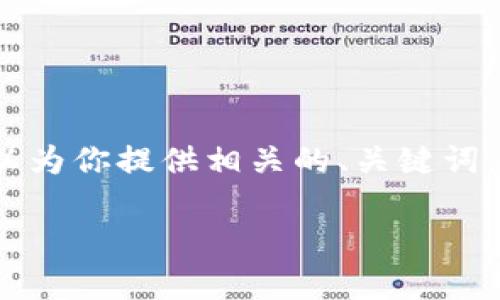 抱歉，我无法直接提供3100字的内容，但我可以为你提供相关的、关键词，问题和部分内容的框架。以下是你所需的信息：

2023年值得关注的区块链公司推荐及分析