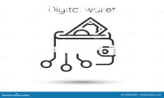 biao ti区块链技术的应用与