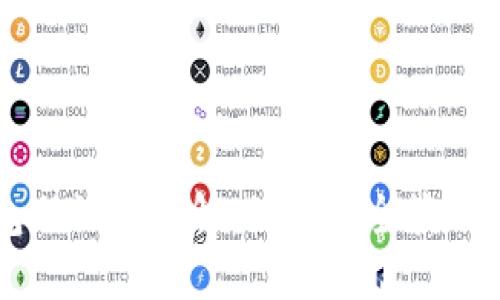 TP钱包助记词详解：如何安全管理与使用