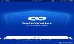 SHIB代币贬值分析与TP钱包