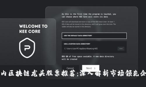 国内区块链龙头股票推荐：深入解析市场领先企业