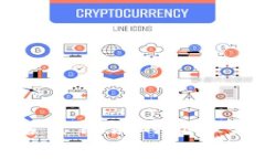 TP钱包中代币名称错误的处