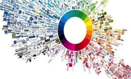 全面解析TP钱包下载安装1.71的步骤与注意事项