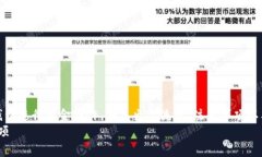 miaoshu本文将为您详细介绍