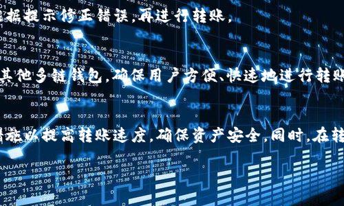   TP钱包转火币生态链的时间解析：您需要了解的转账时间和因素 / 
 guanjianci TP钱包, 火币生态链, 转账时间, 加密货币 /guanjianci 

一、TP钱包与火币生态链的基本概述
TP钱包是一个多资产和多链的钱包应用，支持多种主流加密货币的存储和管理。它提供了用户友好的界面和强大的安全性，因而在加密社区受到了广泛的欢迎。与此同时，火币生态链（HECO）是基于以太坊的一个高性能基础设施，旨在为区块链应用提供支持。HECO链的高吞吐量和低交易费用使其成为许多项目的首选。

在日常的区块链操作中，用户常常需要进行资产转移，例如从TP钱包转移资产到火币生态链。这种转账通常涉及不同的区块链网络，时间长短受到多种因素的影响，如网络拥堵、转账方式等。

二、TP钱包转火币生态链的时间因素
TP钱包到火币生态链的转账时间可以因多种因素而异。以下是影响转账时间的一些主要因素：

h41. 网络拥堵/h4
在区块链网络中，每当有大量用户同时进行交易，网络的拥堵会导致交易确认时间的延长。以太坊网络（HECO链基于此）在高峰时段可能会发送大量交易，这会导致用户交易的等待时间增加。

h42. 交易确认时间/h4
不同的区块链网络对交易的确认速度有所不同。通常情况下，比特币和以太坊的确认时间较长，而其他一些新兴的区块链可能具有更快的交易确认时间。火币生态链的确认速度相对较快，通常能够在几分钟内完成，但在高峰期间可能会增加。

h43. Gas费用的设置/h4
在转账过程中，用户需要支付一定的Gas费用。Gas费用越高，矿工愿意优先处理该交易的可能性就越大，因此设置合理的Gas费用能够加快交易速度，而过低的Gas费用可能导致交易延迟。

h44. 转账金额/h4
在某些情况下，较大的转账金额可能会引起额外的审查和确认时间。这是为了保护网络的安全性和防止洗钱等非法活动。

三、TP钱包转火币生态链的具体操作步骤
了解转账时间后，用户也需要知道如何有效地进行这一操作。以下是从TP钱包转移资产到火币生态链的基本步骤：

h41. 在TP钱包中选择转账功能/h4
打开TP钱包应用，选择要转移的加密资产，并点击转账/转移按钮。

h42. 输入火币生态链地址/h4
确保输入正确的火币生态链地址，任何错误都会导致资产丢失。建议复制粘贴以减少输入错误的几率。

h43. 设置交易金额和Gas费用/h4
输入希望转移的金额，并合理设置Gas费用。通常情况下，用户可以选择“推荐”设置，但如果预计网络繁忙，可以适当提高Gas费用。

h44. 确认并提交交易/h4
在确认所有信息无误后，提交交易。交易提交后，用户将在TP钱包中看到转账状态，待其完成后，用户将会收到通知。

四、常见问题及解决方案
在进行TP钱包转火币生态链的过程中，用户可能会遇到一些问题。以下是几个常见问题及其解决方案。

h41. 转账状态长时间未变化，怎么办？/h4
如果一项转账在长时间内没有变化，可能是因为网络拥堵。建议您查看TP钱包中的交易记录，确认该交易的状态。如果状态显示为“待处理”，可以尝试提高Gas费用进行“加速”。如果交易长时间未被确认，可以向TP钱包客服咨询。

h42. 输入的火币生态链地址错误，该如何处理？/h4
错误的地址可能导致资产丢失，建议在操作前反复检查地址。如果意外转账至错误地址，通常无法恢复。但可以尽量联系对方钱包服务提供商询问是否能够追回。

h43. 如何提高我的转账速度？/h4
转账速度的提高主要通过调整Gas费用实现。用户可以查看当前网络的推荐Gas费用，并设置为稍高于推荐值。同时，避免在网络拥堵的时段进行转账。使用 ETH Gas Station 等工具可以帮助用户了解实时的Gas费用信息。

h44. 为什么转账失败？/h4
转账失败的原因可能有很多，包括Gas费用不足、金额超过转账限制或是网络问题。用户可以查看TP钱包中的交易记录，了解失败原因，并根据提示修正错误，再进行转账。

h45. 有哪些替代方式进行转账？/h4
除了使用TP钱包进行转账之外，用户还可以选择其他钱包或交易所进行转账。如果TP钱包未能满足需求，可以尝试使用火币的自有钱包或其他多链钱包，确保用户方便、快速地进行转账操作。

五、结论
总之，从TP钱包转到火币生态链的转账时间会受到多种因素的影响，包括网络状态、Gas费用设置等。了解这些因素后，用户可以采取相应措施以提高转账速度，确保资产安全。同时，在转账过程中，若遇到问题，及时寻求帮助可有效避免资产损失。建议用户在进行大额转账时，多做一些准备，确保交易的每一步都能顺利进行。

希望这些信息能够帮助各位了解TP钱包转火币生态链的转账时间以及如何这一过程。如果您还有其他问题，随时可以提问。