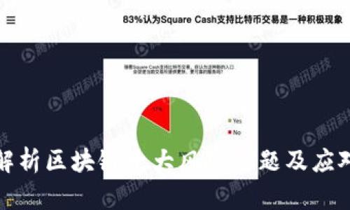 深度解析区块链十大风险话题及应对策略