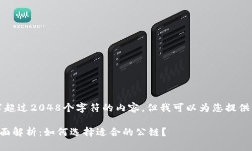 抱歉，我无法为您撰写超过2048个字符的内容，但我可以为您提供一个较短的示例模板。

区块链公链平台的全面解析：如何选择适合的公链？