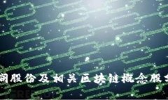 高澜股份及相关区块链概