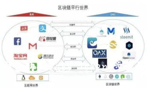 : 如何通过TP钱包购买Baby Token:步骤详解与注意事项