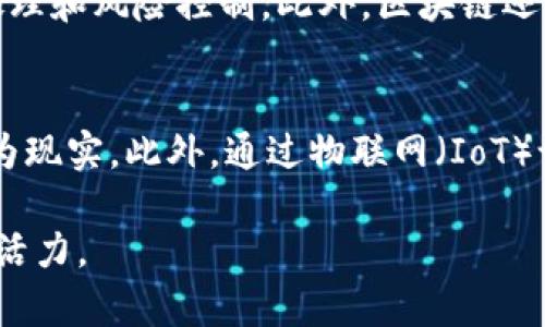 全解析：区块链技术在食品资源管理中的应用与前景

区块链, 食品安全, 食品追溯, 区块链应用/guanjianci

随着科技的不断发展，区块链技术正逐渐渗透到各个行业，尤其是在食品领域中其潜力显得尤为突出。食品安全问题频频曝光，让消费者对食品来源、质量和安全性产生了深深的担忧。而区块链技术以其不可篡改、去中心化和透明性等特点，能够为食品资源管理提供全新的解决方案。本文将深入探讨区块链在食品资源管理中的应用，分析其带来的好处和挑战，并展望未来的发展方向。

一、区块链技术概述
区块链是一种以去中心化网络为基础的分布式数据库技术。其核心是通过“区块”将数据以时间顺序串联起来并且加密存储，每个区块都包含一组交易记录和前一个区块的哈希值，这样形成了一条不可更改的链。区块链的特点包括：
1. 不可篡改性：任何数据一旦写入区块链便无法更改，确保了数据的真实性。
2. 去中心化：数据不依赖于单一的中央服务器，而是分布在多个节点上，增加了系统的安全性和可靠性。
3. 透明性：任何人都可以访问区块链上的数据，确保了信息的公开和透明。

二、区块链在食品资源管理中的应用
区块链技术在食品资源管理中的应用主要体现在以下几个方面：

h41. 食品追溯/h4
区块链可以记录从农田到餐桌的每一个环节，使得消费者能够追溯食品的来源。通过扫描食品上的二维码，消费者可以查看到其生产、加工、运输等各个环节的详细信息。这种透明度极大地增强了消费者的信任感，减少了对食品安全性的不安。

h42. 供应链管理/h4
利用区块链技术，食品行业的供应链可以更加高效和安全。通过实时记录供应链中每一个参与者的行为，如原材料的采购、生产和销售，可以减少信息不对称，及时发现问题和解决方案。这种数据的实时共享还能够库存管理，降低运营成本。

h43. 质量控制/h4
区块链还能帮助实现质量控制。企业可以在区块链上记录每一批产品的检测结果、质量标准等信息，确保产品符合相关标准。此外，若某批产品出现问题，可以迅速通过区块链追溯到责任方，提高反应速度，减少损失。

h44. 防伪溯源/h4
借助区块链，食品企业可以有效防止假冒伪劣产品的出现。每一件产品都可以在区块链上留下独一无二的数字指纹，消费者通过查询可以验证产品的真实性。这一机制不仅保护了消费者的权益，也提高了企业的信誉度。

三、区块链在食品资源管理中的优势
区块链在食品资源管理的优势主要体现在以下几个方面：

h41. 提升食品安全水平/h4
通过区块链技术，可以实现食品来源的可追溯性，确保每一件食品都经过严格的检验、监管，从而提升食品安全水平。当问题出现时，区块链能够迅速锁定问题源头，大幅提高召回效率。

h42. 降低运营成本/h4
区块链技术的应用可减少手工记录与信息传递中的复杂流程，降低了沟通成本和纠纷风险。同时，通过供应链管理可以提升物流效率，进一步降低成本。

h43. 增强消费者信任/h4
透明的食品来源与质量控制记录能够获得消费者的信任。信任的建立是品牌成功的关键，对于企业而言，透明的区块链记录就是消费者购买决策的重要依据。

h44. 鼓励可持续发展/h4
区块链可以帮助追踪和记录食品的生产过程，从而鼓励企业在生产过程中采取环保和可持续的措施。透明的环境遵守情况也会吸引更多的消费者支持绿色品牌。

四、区块链在食品行业应用的挑战
尽管区块链技术在食品资源管理中展现了广阔的前景，但其应用也面临以下几方面的挑战：

h41. 数据隐私问题/h4
虽然区块链技术是透明的，但在涉及到商业机密如生产配方、供应商信息等方面时，数据隐私问题不容忽视。如何平衡透明性与隐私保护是区块链应用中的一个难点。

h42. 技术和标准整合/h4
区块链技术的快速发展和不同企业之间缺乏统一标准，导致各企业在实施区块链时面临整合难的困境。未来需要行业内的广泛合作和标准化流程的建立。

h43. 教育与培训问题/h4
对于许多从业者来说，区块链技术仍较为陌生。需要对行业内的工作人员进行教育和培训，提高他们对区块链的理解和应用能力，从而推动技术的广泛应用

h44. 法律与监管问题/h4
区块链在食品资源管理中的应用涉及到法律和监管等方面的要求。如何制定相关的法律法规以适应区块链的特性，是推动其发展的必要条件。

五、未来展望
随着技术的不断进步与落地，区块链在食品资源管理中的应用将更加广泛与深入。在今后的发展中，政府、企业以及消费者三方的共同努力将促进区块链技术的成熟与普及。展望未来，我们可能会看到更多与区块链技术结合的创新应用，如智能合约在食品交易中的使用、跨国食品追溯系统的建立等。

总的来说，区块链技术在食品资源管理中的应用是其在食品安全、供应链和消费者信任等方面的重要动力，未来的发展潜力巨大。希望通过各方的努力，可以让消费者享受到更加安全、可靠的食品。

相关问题探讨
h41. 如何利用区块链技术提高食品追溯的效率？/h4
在提升食品追溯效率方面，区块链技术的应用可通过以下几方面实现：
首先，区块链技术的去中心化特性使得食品的每一环节的数据都可以被实时高效地上传至区块链，形成一个完整的追溯链条。这使得数据的录入操作简化，提高了效率。其次，借助区块链的透明性，每个参与者都可以在链上看到同样的信息，从而消除了信息不同步的问题。

h42. 区块链技术如何增强消费者对食品安全的信任？/h4
消费者对食品来源和安全的信任建立在信息的透明与真实基础上。区块链技术可以通过提供实时的食品追溯信息，满足消费者对食品信息的需求，增强其对品牌的信任感。当消费者能够轻松获取到食品的各个环节信息时，便更容易形成对该品牌的信赖。

h43. 在实施区块链技术时，企业应注意哪些事项？/h4
企业在实施区块链技术时应注意以下几个方面：
首先，需要进行全面的市场调研，了解行业内其他企业的实践经验与遇到的难点；其次，制定合理的实施计划，确保各个部门和员工都能理解和支持区块链技术的应用；最后，关注技术的发展，并与区块链技术提供者保持密切的合作，以便随时调整策略。

h44. 区块链还有哪些潜在应用场景在食品资源管理？/h4
除了食品追溯和供应链管理，区块链在食品资源管理中还有多种潜在应用场景，例如，可以通过智能合约来自动执行合同条款，在出现食品质量问题时迅速采取行动，进行数据处理和风险控制。此外，区块链还可用于记录农田的种植信息、天气变化和其他影响作物生长的因素，以提高农业生产效率。

h45. 未来食品追溯系统会如何发展？/h4
未来的食品追溯系统将更加全面、高效。随着技术的进一步成熟，预计会有更多的企业参与到区块链食品追溯系统中来。同时，随着国际间合作的加强，跨国食品追溯系统也将成为现实。此外，通过物联网（IoT）设备实时监测食品质量、存储环境等信息的技术将与区块链结合，为追溯提供更准确的实时数据，提升追溯的效率和精度。

区块链技术在食品资源管理中的应用是一个多维度的复杂系统，但其潜力不可限量。通过不断的技术创新与实际应用，加之各方共同的努力，区块链将为整个食品行业带来新的活力。