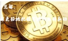 专门区块链媒体平台的最