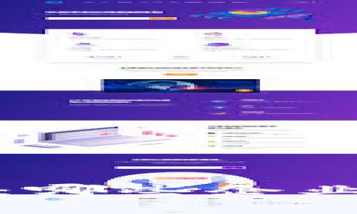  深圳盐田区区块链公司大全：哪些企业在这片创新热土上蓬勃发展？