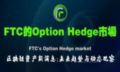 区块链资产新消息：未来