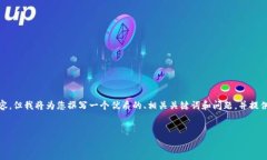  注意：由于篇幅限制，这